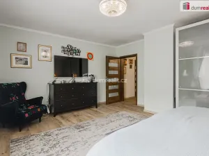 Prodej ubytování, Bublava, 300 m2