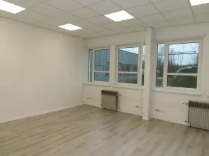 Pronájem kanceláře, Praha - Běchovice, Podnikatelská, 30 m2