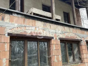 Prodej - jiné, Halenkovice, 220 m2