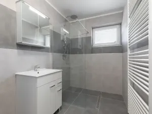 Prodej rodinného domu, Bělá, 220 m2