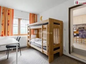 Prodej rodinného domu, Bublava, 300 m2
