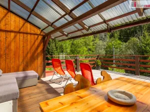 Prodej rodinného domu, Bublava, 300 m2