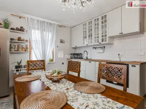 Prodej rodinného domu, Bublava, 300 m2