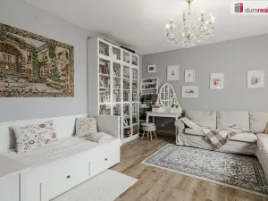 Prodej rodinného domu, Bublava, 300 m2