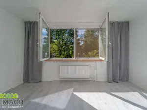Pronájem bytu 4+kk, Uherské Hradiště, Zahradní, 82 m2