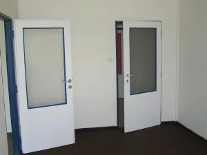 Pronájem kanceláře, Praha - Běchovice, Podnikatelská, 27 m2