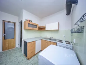 Prodej rodinného domu, Jakubovice, 68 m2