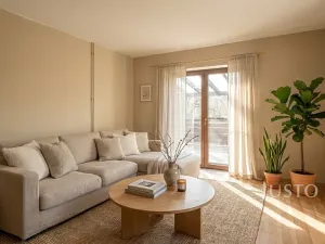 Prodej rodinného domu, Jakubovice, 68 m2