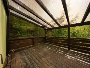 Prodej rodinného domu, Jakubovice, 68 m2