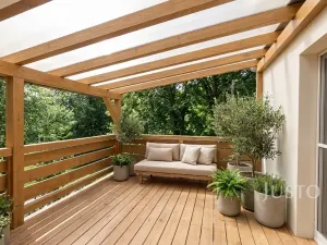Prodej rodinného domu, Jakubovice, 68 m2