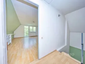 Prodej rodinného domu, Jakubovice, 68 m2