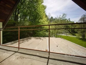 Prodej rodinného domu, Jakubovice, 68 m2