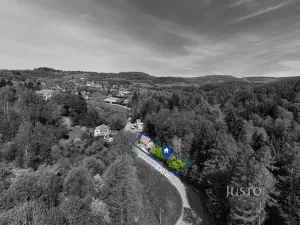 Prodej rodinného domu, Jakubovice, 68 m2