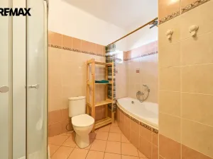 Prodej rodinného domu, Jaroměř - Cihelny, Bezručova, 90 m2