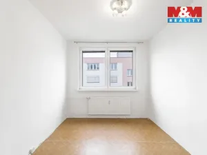 Prodej bytu 3+1, Havířov - Šumbark, Odlehlá, 63 m2