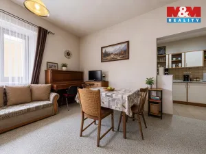 Prodej rodinného domu, Kašperské Hory, Besední, 240 m2