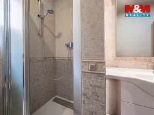Prodej rodinného domu, Kašperské Hory, Besední, 240 m2
