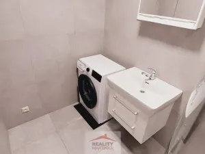 Pronájem bytu 2+kk, Poličná, 51 m2