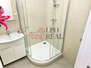 Pronájem bytu 2+kk, Nový Jičín - Loučka, Na Lani, 51 m2