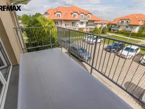 Pronájem bytu 3+kk, Holubice - Kozinec, Lesní, 65 m2