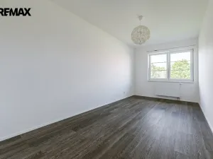 Pronájem bytu 3+kk, Holubice - Kozinec, Lesní, 65 m2