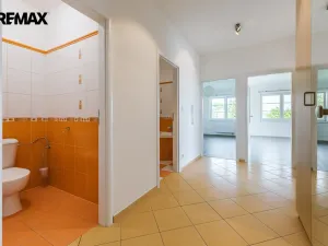 Pronájem bytu 3+kk, Holubice - Kozinec, Lesní, 65 m2
