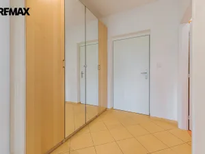Pronájem bytu 3+kk, Holubice - Kozinec, Lesní, 65 m2