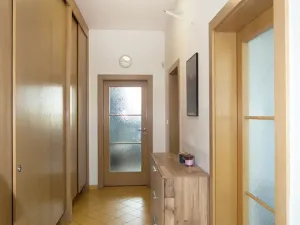 Prodej bytu 2+kk, Praha - Libeň, Českomoravská, 50 m2