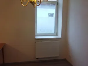 Pronájem bytu 1+1, Prostějov, 42 m2