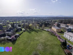 Prodej domu na klíč, Petřvald, Bučinská, 85 m2
