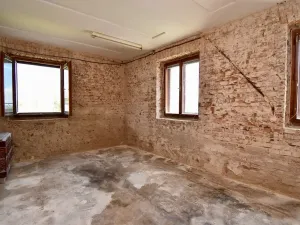 Prodej zemědělské usedlosti, Křesetice, 600 m2