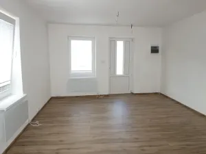 Prodej rodinného domu, Brno, U viaduktu, 30 m2