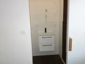 Prodej rodinného domu, Brno, U viaduktu, 30 m2