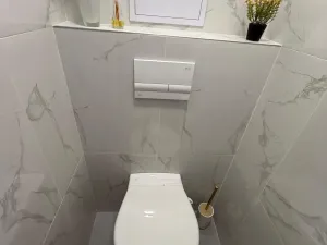 Prodej bytu 2+1, Most, Jaroslava Vrchlického, 54 m2
