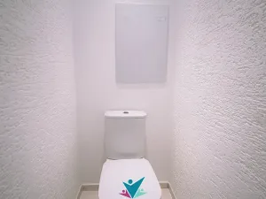 Prodej bytu 3+1, Teplice, Jana Koziny, 72 m2