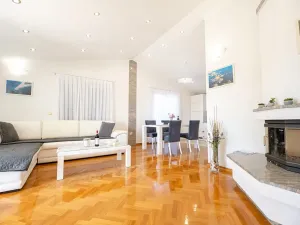 Prodej bytu 3+kk, Kožino, Chorvatsko, 115 m2