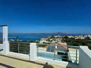 Prodej rodinného domu, Plaka, Řecko, 158 m2