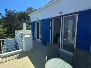Prodej rodinného domu, Plaka, Řecko, 158 m2