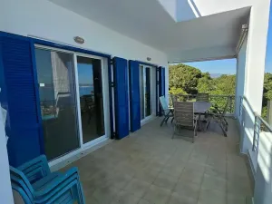Prodej rodinného domu, Plaka, Řecko, 158 m2