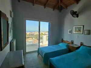 Prodej rodinného domu, Plaka, Řecko, 158 m2