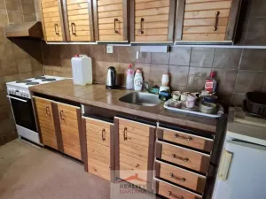 Prodej chaty, Růžďka, 70 m2