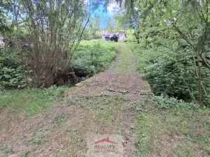 Prodej chaty, Růžďka, 70 m2