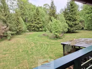 Prodej chaty, Růžďka, 70 m2