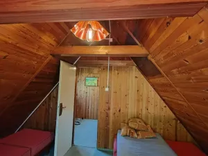Prodej chaty, Růžďka, 70 m2