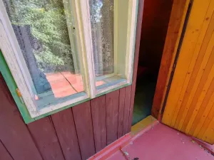 Prodej chaty, Růžďka, 70 m2