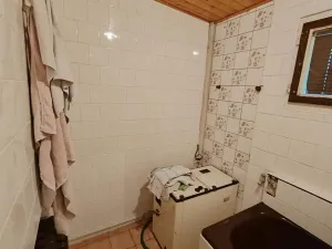 Prodej chaty, Růžďka, 70 m2