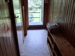 Prodej chaty, Růžďka, 70 m2