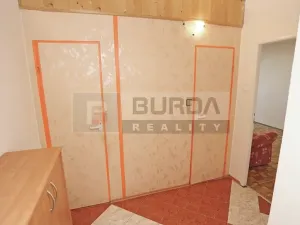 Pronájem bytu 3+1, Neratovice, 87 m2