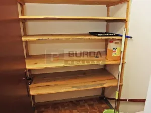 Pronájem bytu 3+1, Neratovice, 87 m2