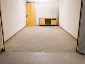 Pronájem garáže, Praha - Stodůlky, Nušlova, 18 m2